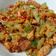 Cooksnap dari Riade Prihantini untuk resep Re Pare Tempe (Gak Pahit)