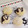 みったこＣ:。彡's cooksnap of when they made 余ったホイップ済生クリームでクッキー.