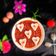 Sheetal Chovatiya's cooksnap of when they made રાજમા - ચાવલ(Rajma chawal Recipe In Gujarati).
