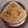 Falguni Shah's cooksnap of when they made બિસ્કીટ ભાખરી (Biscuit Bhakhri Recipe In Gujarati).
