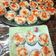 Cooksnap dari irma.p untuk resep Steamed macaroni schotel "lagi"