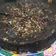 Cooksnap dari liza natali untuk resep 459. Choco Cheese Chewy Brownies #BikinRamadanBerkesan