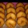 Cooksnap dari Rina Situmorang untuk resep Donat Unyil Tape Singkong Eggless