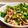 姚佩妘 的 翼豆炒肉絲 cooksnap