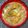 Asma Akter Tuli's cooksnap of when they made মুগ ডাল দিয়ে লাবড়া।.
