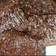 Cooksnap dari Nouna youtube untuk resep Caramel Cake (Sarang Semut 3 Telur)