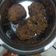 Cooksnap dari Elvina Loisa untuk resep Oat cookies panggang teflon
