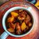 Cooksnap dari Ellaelloet untuk resep Ngau Lam Min (Braised Beef Brisket Noodles)