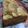 El cooksnap de Lucía González cuando hizo Torta de manzana sin gluten, apta para BLW.