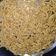 Sadhna का कुकस्नैप जब उन्होंने बेसन के सेव (Besan ke sev recipe in hindi) बनाया था।