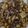 Cooksnap dari Dome untuk resep Daging cincang cah jagung