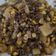 Cooksnap dari Dome untuk resep Daging cincang cah jagung