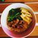 Cooksnap dari cook&bite untuk resep Mie Ayam Praktis No Ribet No MSG Sedap ala abang2