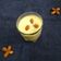 Jigisha Modi's cooksnap of when they made બદામ શેક(Almond Shake inGujarati).