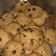 Cooksnap dari Amalia Chairunnisa Budiawan untuk resep Home made simple choco chip cookies 🍪