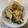 ソフィアのペット's cooksnap of when they made 離乳食完了期～幼児食まで　餃子冷凍OK.