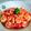Cooksnap dari Safitri Behappy untuk resep Sambal udang