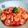 Cooksnap dari Safitri Behappy untuk resep Sambal udang