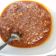 Cooksnap dari Tetty_wahyuni untuk resep Sambal Roa