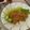 kayosanta's cooksnap of when they made ルーとは一味違う♪ひき肉カレー.