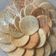 Cooksnap de Aux douceurs de Gaelle sur la recette Fluffy pancakes
