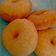 Cooksnap dari Windy Nanda untuk resep Donat Kentang (Tanpa Mixer dan Ulen)
