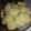 El cooksnap de Ef Gonzalez cuando hizo Galletitas de coco sin azúcar.