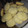 El cooksnap de Ef Gonzalez cuando hizo Galletitas de coco sin azúcar.