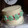Afreeda's_Bakery's cooksnap of when they made Buttercream frosting.