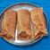 Jayshree Doshi's cooksnap of when they made ફ્રેન્કી (Frankie Recipe In Gujarati).