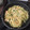 El cooksnap de tamari cuando hizo Espaguetis integrales con pisto y gambitas salteadas con ajo.