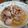 El cooksnap de itziar jimenez cuando hizo Calamares con cebolla y vino blanco.