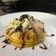 Cooksnap dari Sesha Maheswara untuk resep RESEP Pancake Enak