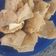 Cooksnap dari Viebie Kasih untuk resep Pangsit goreng isi udang ayam