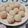  Hena Sarkar's cooksnap of when they made নারকেলের নাড়ু (narkeler naru recipe in bengali).