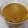 Priyanka Byadwal's cooksnap of when they made Masale wali daal.
