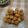 Cooksnap dari Icha Strive untuk resep Pom Pom Potato