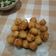 Cooksnap dari Icha Strive untuk resep Pom Pom Potato