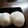 ぬぴゆき's cooksnap of when they made *雪見大福*作っちゃお♪.