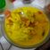 Cooksnap dari RISMA RIANTI untuk resep Tongseng ayam santan