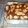 Cooksnap dari Ade R S untuk resep Fudgy Shiny Brownies / Brownies Panggang
