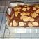 Cooksnap dari Ade R S untuk resep Fudgy Shiny Brownies / Brownies Panggang