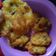 Cooksnap dari Mirna Meisela untuk resep FINGER FOOD MPASI 8 BULAN: PERKEDEL DAGING SAPI #fingerfood