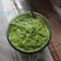 mitu madlani's cooksnap of when they made લીલી ચટણી (Green chutney recipe in Gujarati).
