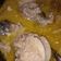 Cooksnap dari Fani Dwi Sepnita untuk resep Sop Kaki Kambing Kuah Susu
