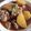 Rashida Minhaj's cooksnap of when they made Aloo Chicken Salan.