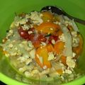 Cooksnap dari Assyifa Ilmi Auliya untuk resep Orek-orek Kol Wortel Telur