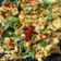 Cooksnap dari Ela untuk resep Sambal tempe kemangi