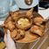 Pam H. 的 鹹酥香炸棒棒腿【氣炸鍋】 cooksnap