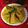 Debi Deb's cooksnap of when they made সর্ষে ইলিশ (Shorsha illish recipe in Bengali).